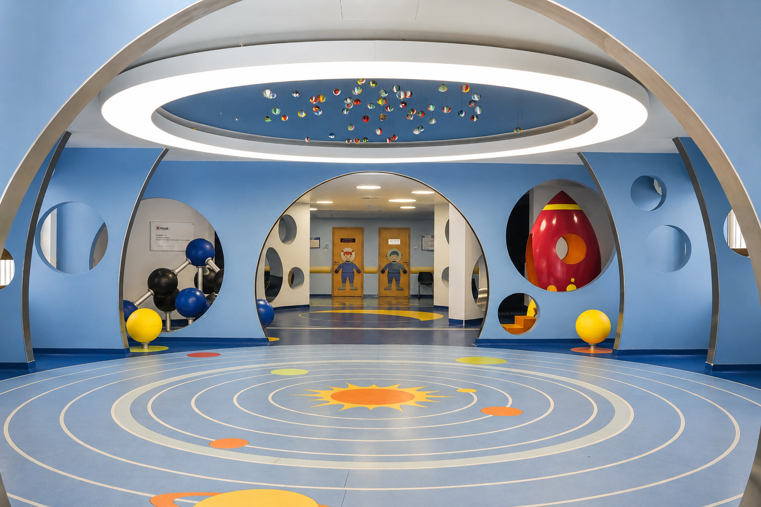space-image