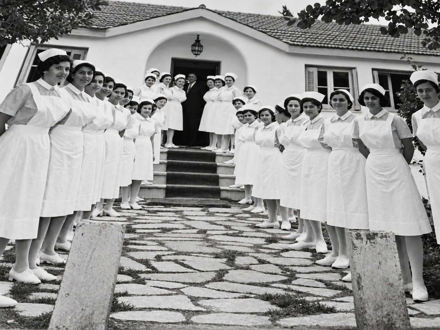 Nurses