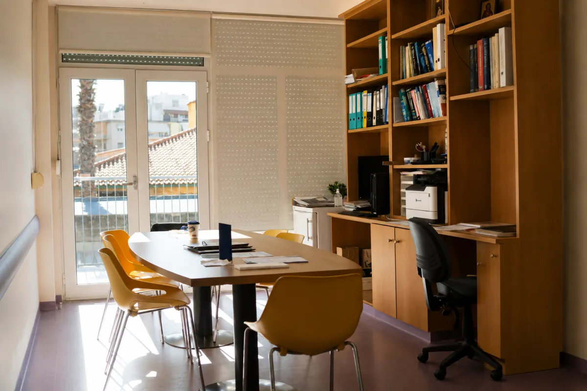 orthopedics_office