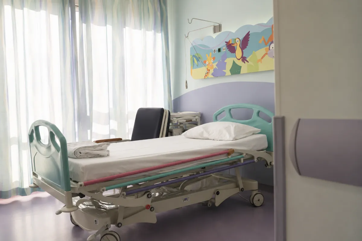 hospital_bed