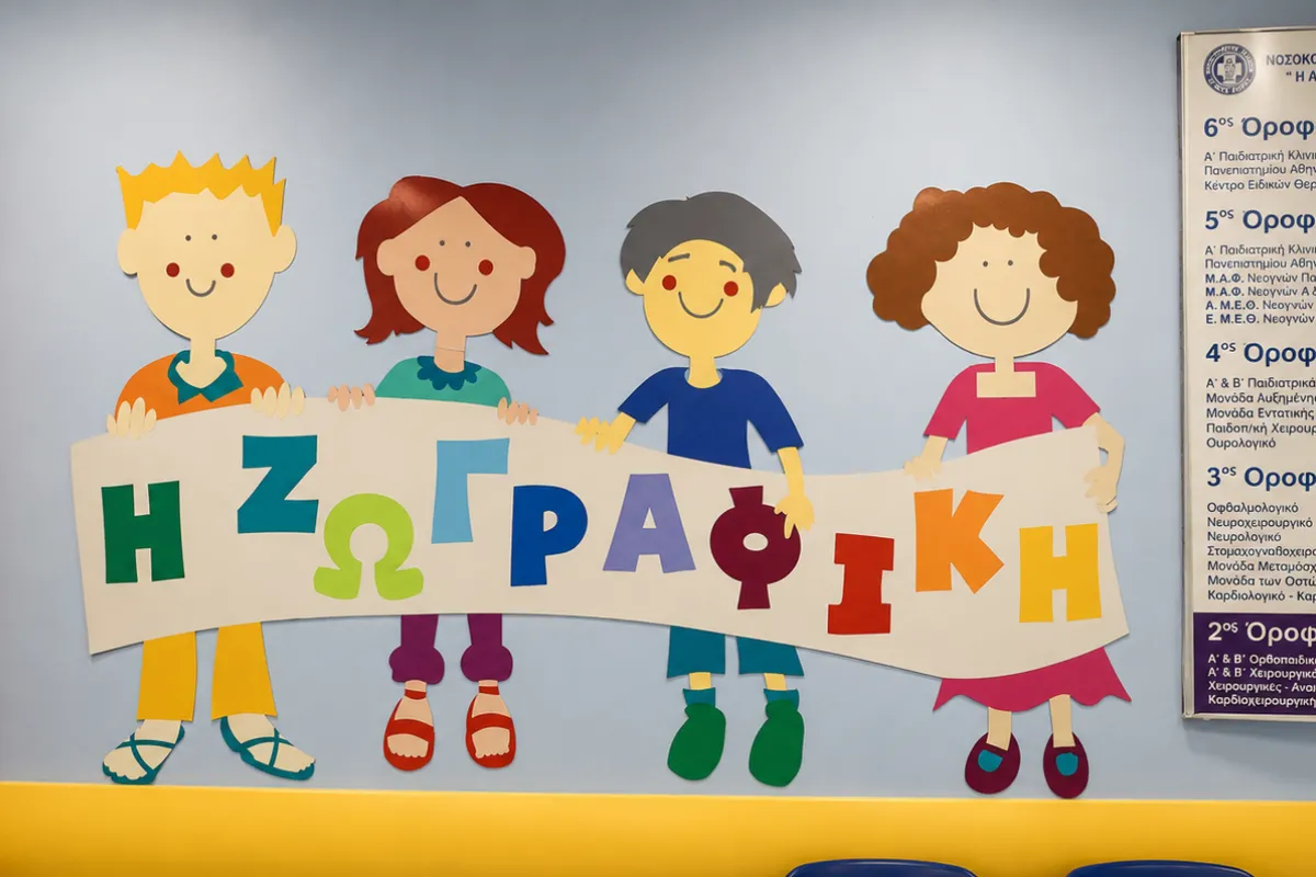 paidakia_zwgrafia