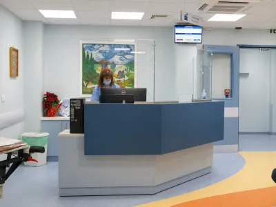 frontdesk_cardiology